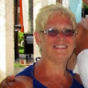 Meet your Posher, Ellen